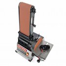 Craftsman 3/4 HP Bench Top 6" x 48" Belt / 9" Disc Sander
