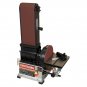 Craftsman 3/4 HP Bench Top 6" x 48" Belt / 9" Disc Sander