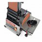 Craftsman 3/4 HP Bench Top 6" x 48" Belt / 9" Disc Sander