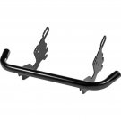 Craftsman Universal Riding Mower Single Bar Bumper