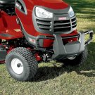 Craftsman Riding Mower Brush Guard Bumper