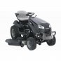 Craftsman Riding Mower Brush Guard Bumper