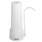 Kenmore 34551 Countertop Water Filter - Reduces Sediment and Chlorine Taste/Odor
