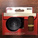 Craftsman Briggs & Stratton Fresh Start Fuel Cap and Two Cartridges / Capsules
