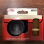 Craftsman Briggs & Stratton Fresh Start Fuel Cap and Two Cartridges / Capsules
