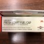 Craftsman Briggs & Stratton Fresh Start Fuel Cap and Two Cartridges / Capsules