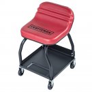 Craftsman High Rise Mechanics Creeper Seat