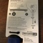 Craftsman Ball Grip Phillips Multi-Bit Screwdriver