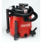 Craftsman XSP 20 Gallon 6.5 Peak HP Wet/Dry Vacuum
