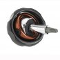 Craftsman 3 Piece Gimbal Palm Ratchet Set