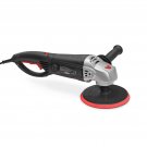 Craftsman 7 Inch 10 Amp Buffer / Polisher