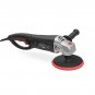 Craftsman 7 Inch 10 Amp Buffer / Polisher