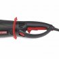 Craftsman 7 Inch 10 Amp Buffer / Polisher