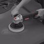 Craftsman 7 Inch 10 Amp Buffer / Polisher