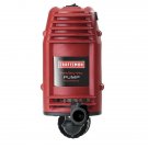 Craftsman Pump-Out Wet / Dry Vacuum Pump Accessory