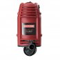 Craftsman Pump-Out Wet / Dry Vacuum Pump Accessory