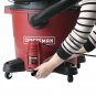 Craftsman Pump-Out Wet / Dry Vacuum Pump Accessory