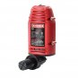 Craftsman Pump-Out Wet / Dry Vacuum Pump Accessory