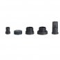 Craftsman Pump-Out Wet / Dry Vacuum Pump Accessory