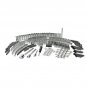 Craftsman 450 Piece Mechanics Tool Set