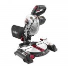 Craftsman 19.2 Volt 7-1/4 Inch Cordless Miter Saw (Bare Tool)