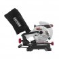 Craftsman 19.2 Volt 7-1/4 Inch Cordless Miter Saw (Bare Tool)