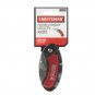 Craftsman Mini Folding Lockback Utility Knife (8 Colors Available)