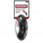 Craftsman Mini Folding Lockback Utility Knife (8 Colors Available)