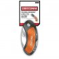 Craftsman Mini Folding Lockback Utility Knife (8 Colors Available)