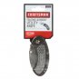 Craftsman Mini Folding Lockback Utility Knife (8 Colors Available)