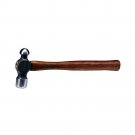 Craftsman 4 ounce Ball Pein Hammer