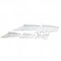 Craftsman 52 Piece Ultimate Combination Wrench Set