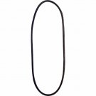 Craftsman 22 Inch Self-Propelled Lawn Mower Belt 33361 / 196857