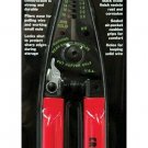Craftsman Copper Wire Stripper Tool