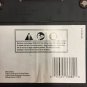 Craftsman 14 Piece Double Flute Masonry Drill Bit Set w/ Case