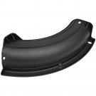 Craftsman / MTD 30 Inch Deck Riding Mower Mulch Plug Cover