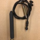 Husqvarna Craftsman Poulan AYP Blade Clutch Engagement Cable