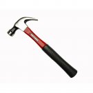 Craftsman 16 ounce Curved Claw Hammer w/ Fiberglass Handle
