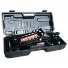 Craftsman 2-1/4 Ton Steel Floor Jack w/ Carrying Case