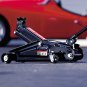 Craftsman 2-1/4 Ton Steel Floor Jack w/ Carrying Case