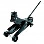 Craftsman 2-1/4 Ton Steel Floor Jack w/ Carrying Case