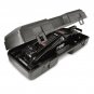 Craftsman 2-1/4 Ton Steel Floor Jack w/ Carrying Case