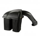 MTD 50 Inch Zero Turn Twin Bagger for 2011-2014 Troy-Bilt & Craftsman Models
