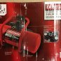 Craftsman 3 Gallon Oil-Free Portable Air Compressor with 7 Piece Accessory Kit