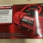 Craftsman 3 Gallon Oil-Free Portable Air Compressor with 7 Piece Accessory Kit