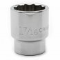 Craftsman Individual 3/4 Inch Drive 12 Point Standard (SAE/Inch) Sockets