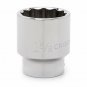 Craftsman Individual 3/4 Inch Drive 12 Point Standard (SAE/Inch) Sockets