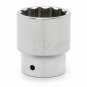 Craftsman Individual 3/4 Inch Drive 12 Point Standard (SAE/Inch) Sockets
