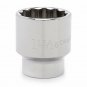 Craftsman Individual 3/4 Inch Drive 12 Point Standard (SAE/Inch) Sockets