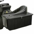 Craftsman Bagger 24982 / 7600101 for Riding Mower 28034
